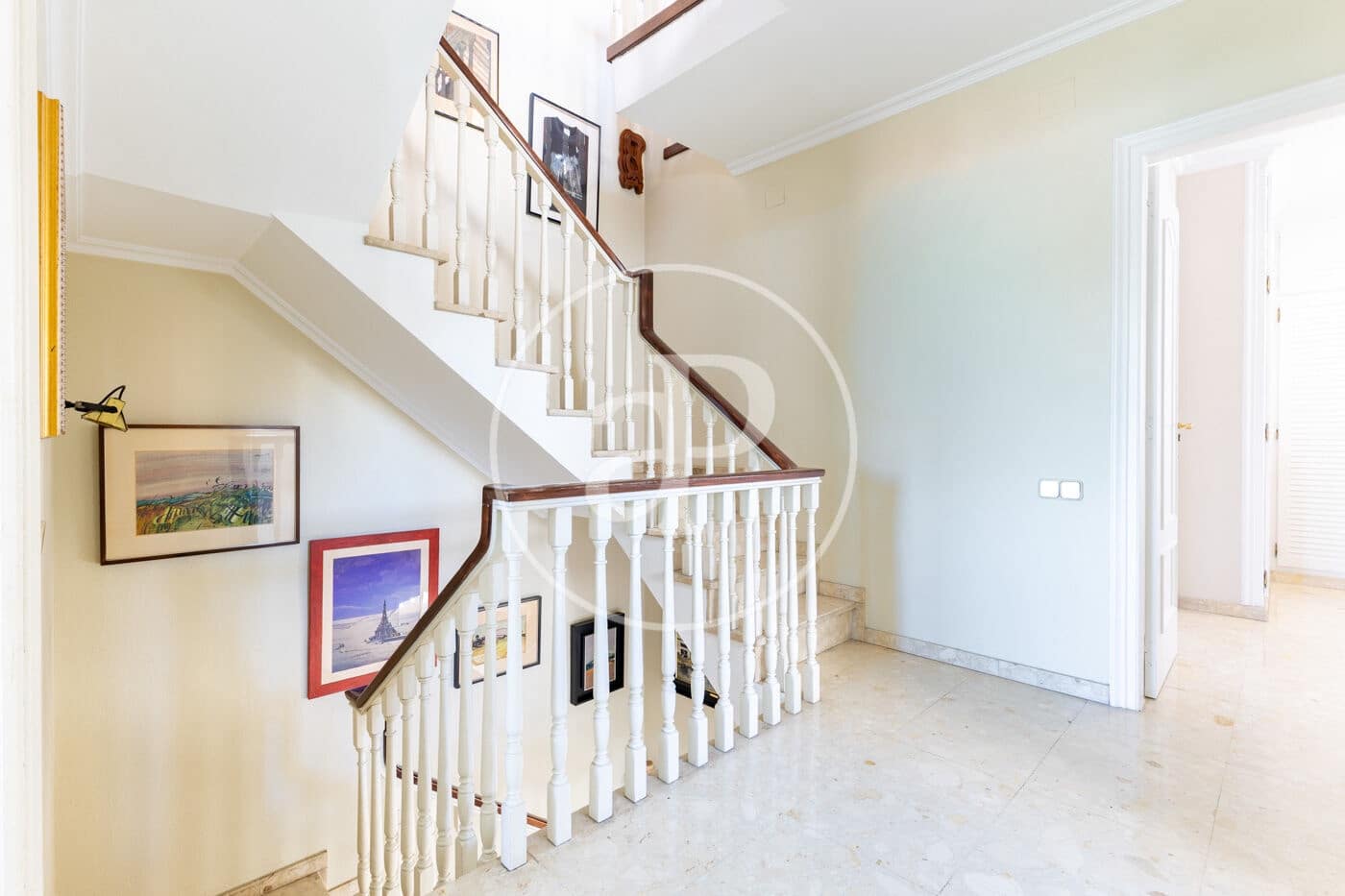 4 camera da letto Villa in vendita in Rubi - 690.000 € (Rif: 9907591)
