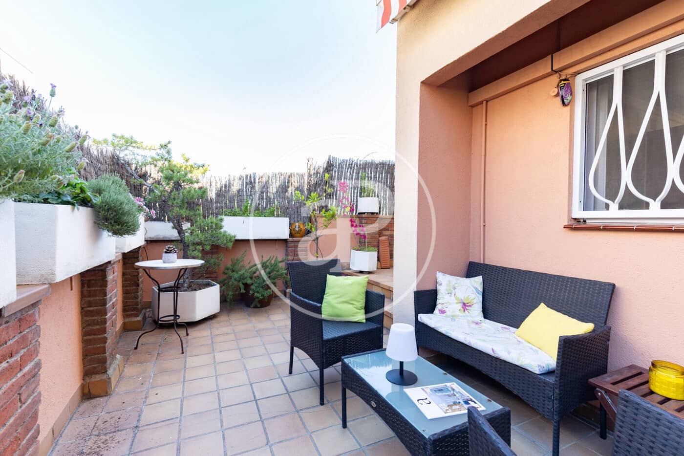 4 camera da letto Villa in vendita in Rubi - 690.000 € (Rif: 9907591)