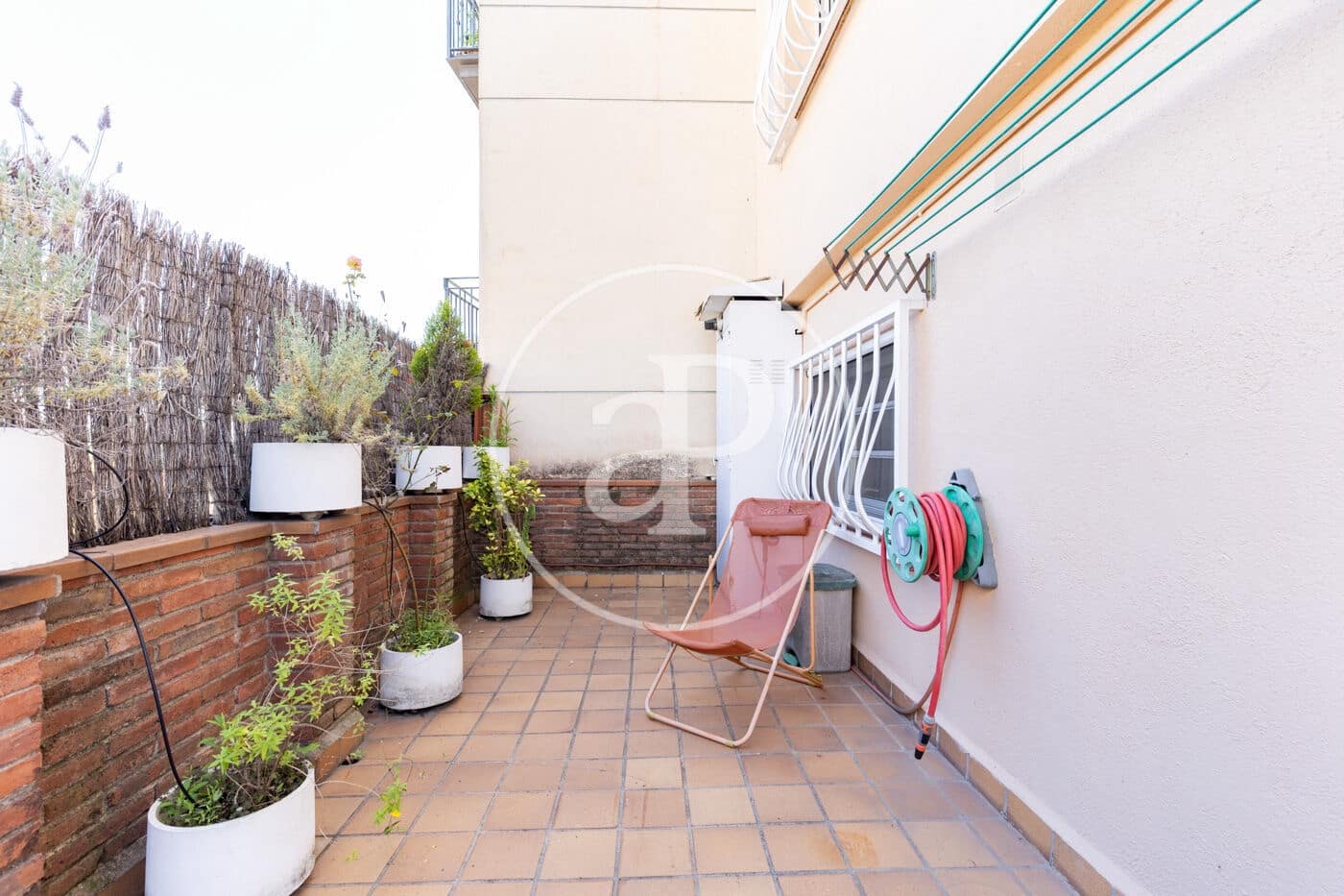 4 camera da letto Villa in vendita in Rubi - 690.000 € (Rif: 9907591)