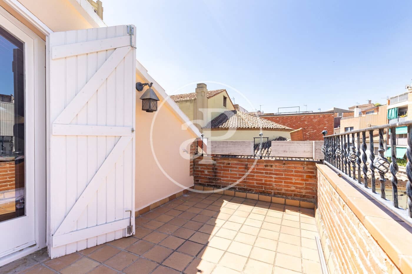 4 camera da letto Villa in vendita in Rubi - 690.000 € (Rif: 9907591)