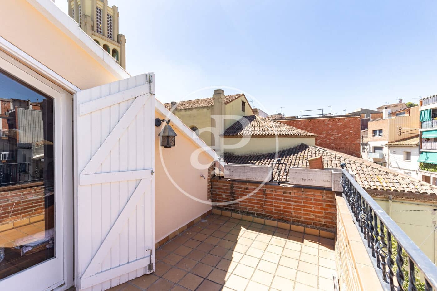 4 camera da letto Villa in vendita in Rubi - 690.000 € (Rif: 9907591)