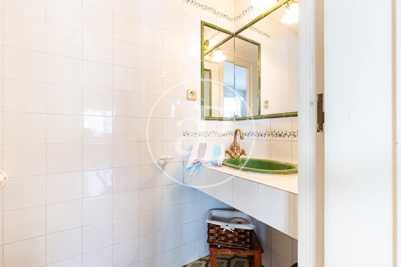 4 camera da letto Villa in vendita in Rubi - 690.000 € (Rif: 9907591)