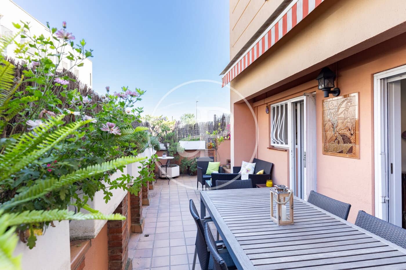 4 camera da letto Villa in vendita in Rubi - 690.000 € (Rif: 9907591)