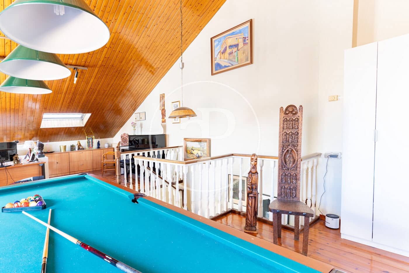 4 camera da letto Villa in vendita in Rubi - 690.000 € (Rif: 9907591)