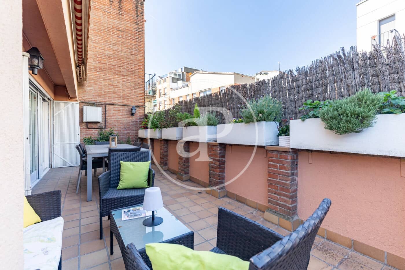 4 camera da letto Villa in vendita in Rubi - 690.000 € (Rif: 9907591)