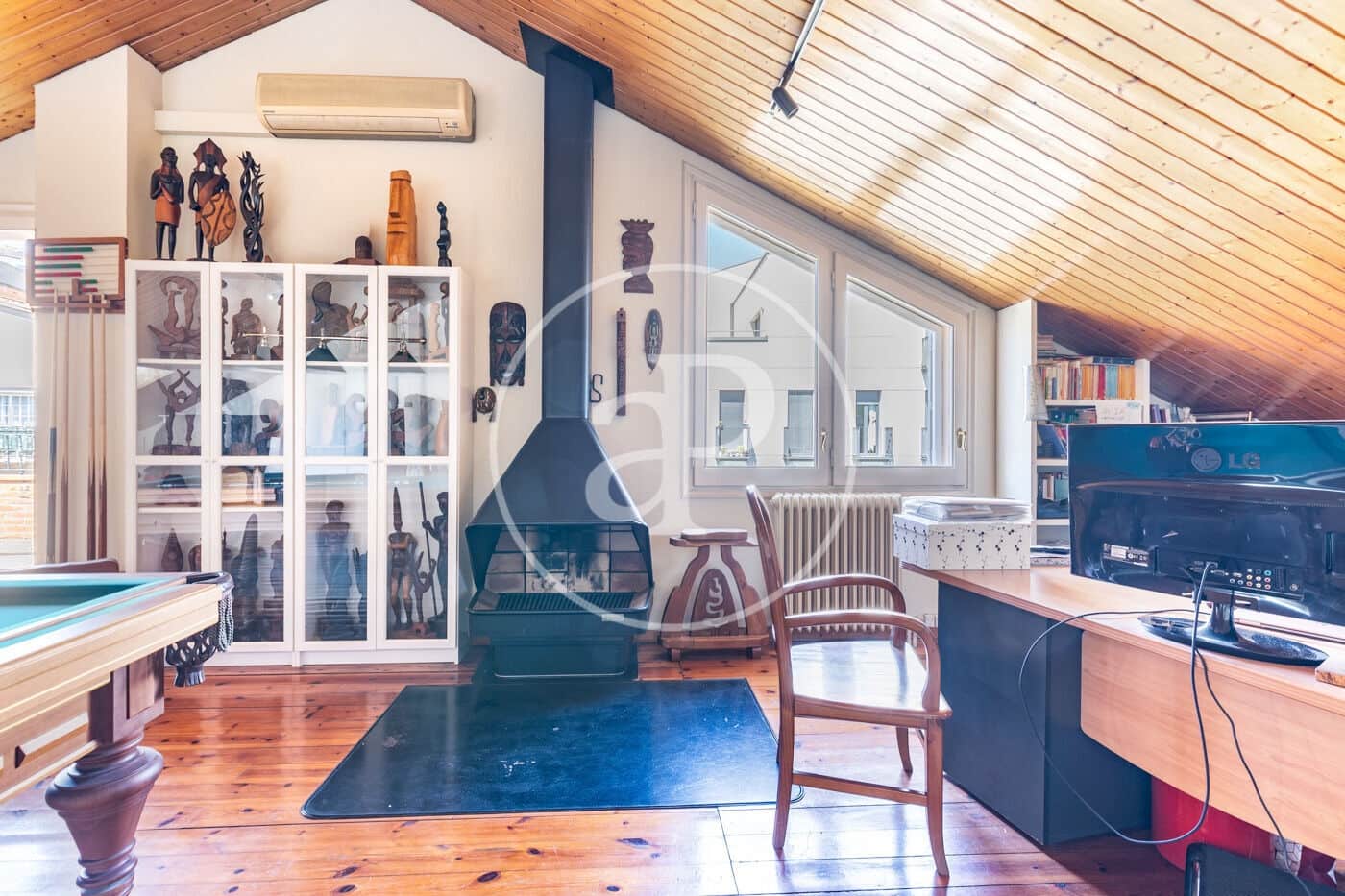 4 camera da letto Villa in vendita in Rubi - 690.000 € (Rif: 9907591)