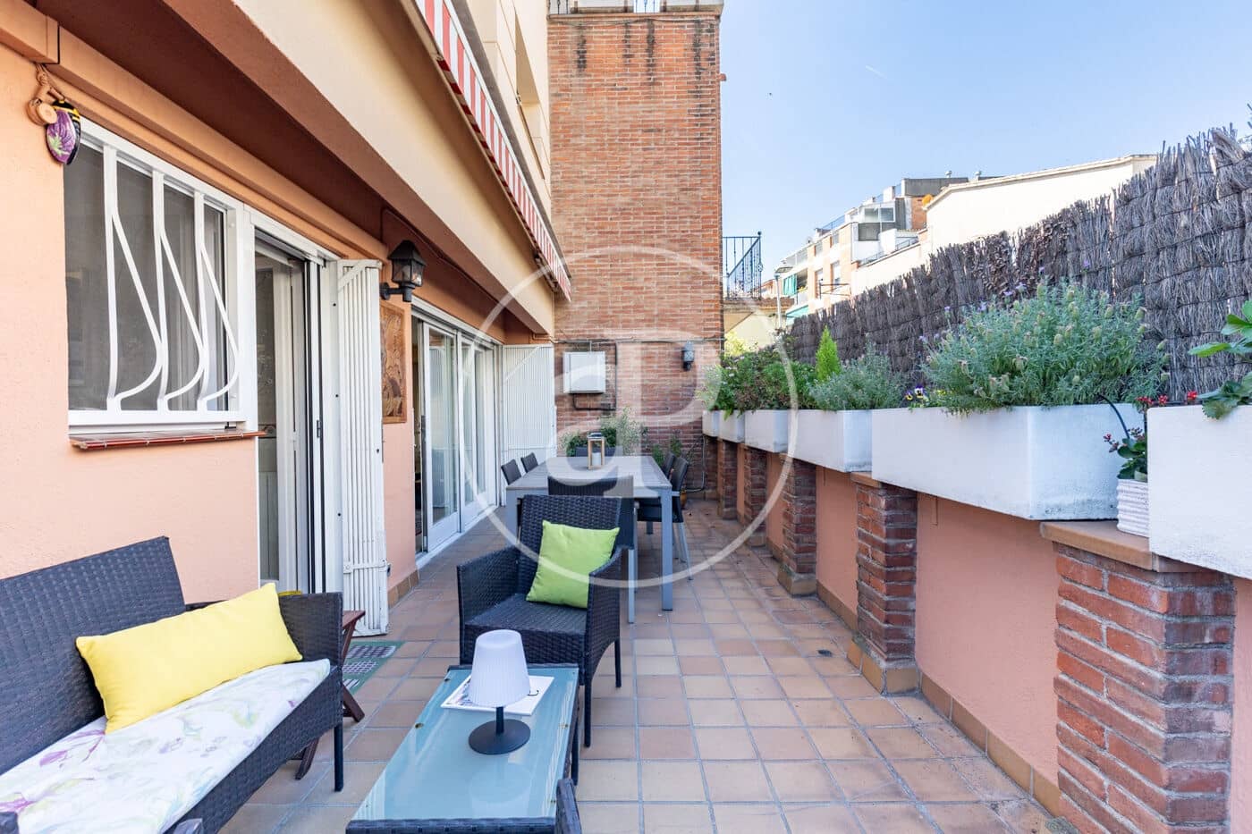 4 camera da letto Villa in vendita in Rubi - 690.000 € (Rif: 9907591)