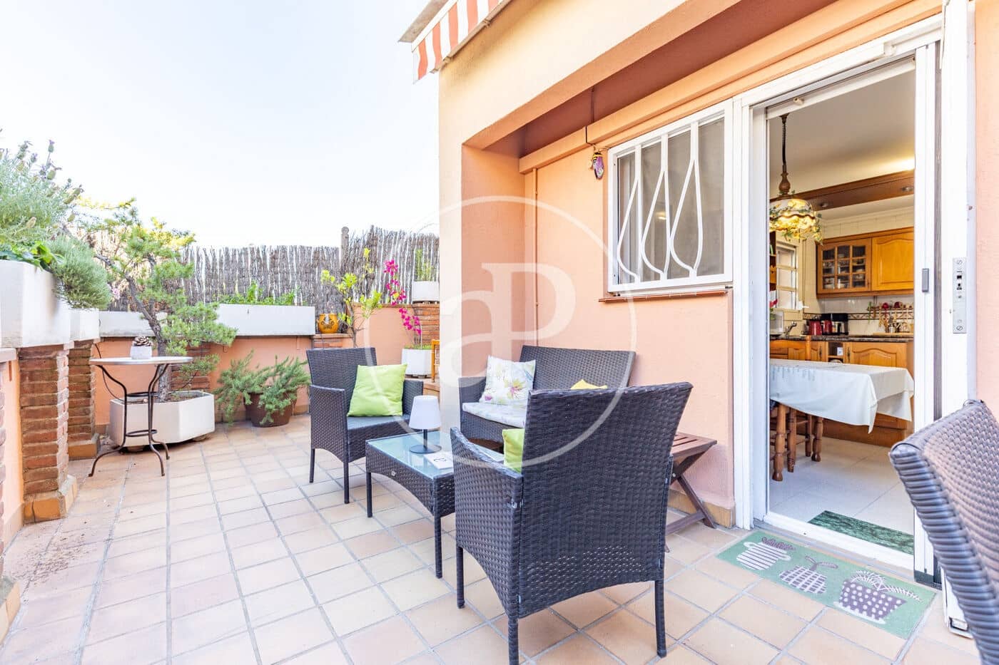 4 camera da letto Villa in vendita in Rubi - 690.000 € (Rif: 9907591)