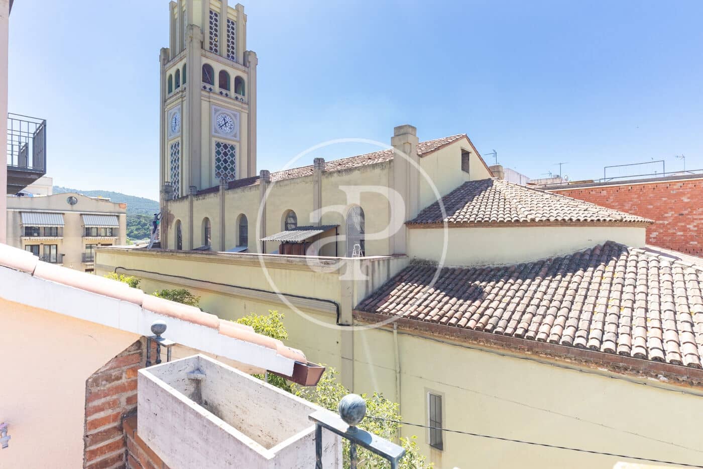 4 camera da letto Villa in vendita in Rubi - 690.000 € (Rif: 9907591)