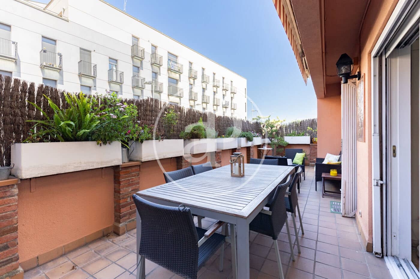 4 camera da letto Villa in vendita in Rubi - 690.000 € (Rif: 9907591)