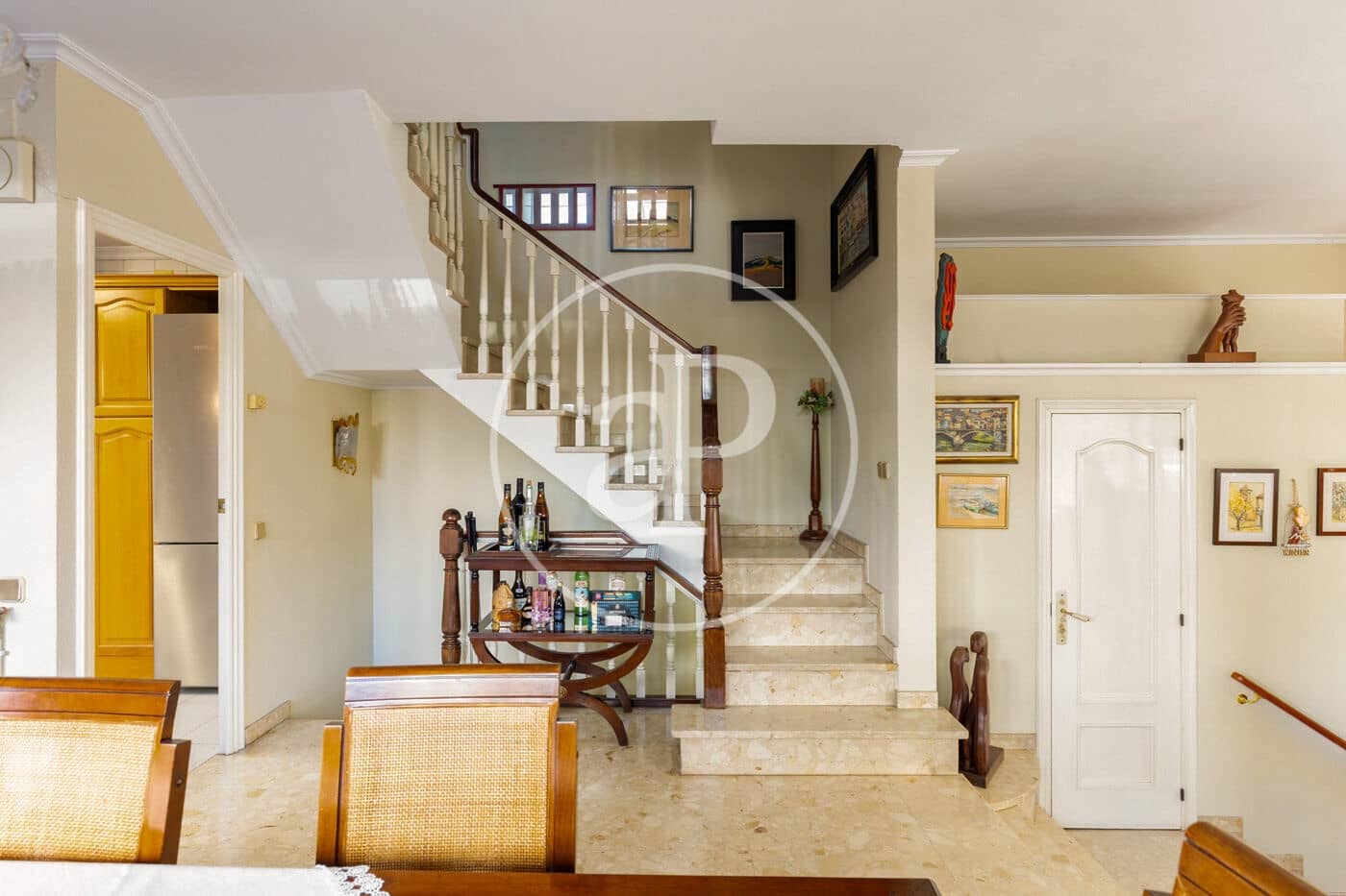 4 bedroom Villa for sale in Montcada i Reixac - € 690,000 (Ref: 9907591)