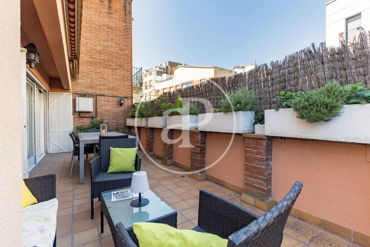 4 bedroom Villa for sale in Montcada i Reixac - € 690,000 (Ref: 9907591)