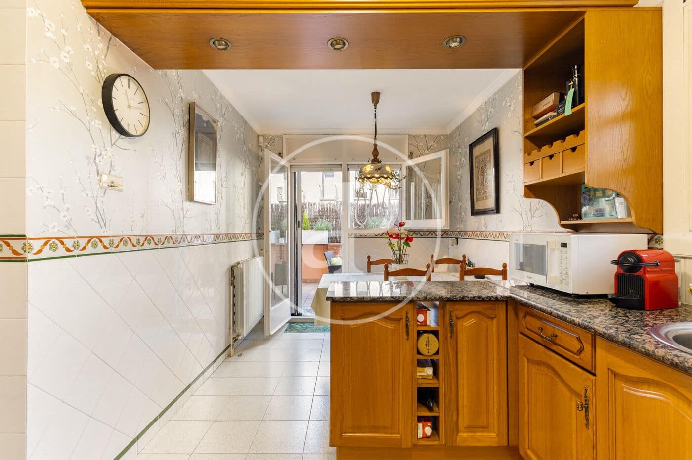 4 bedroom Villa for sale in Montcada i Reixac - € 690,000 (Ref: 9907591)