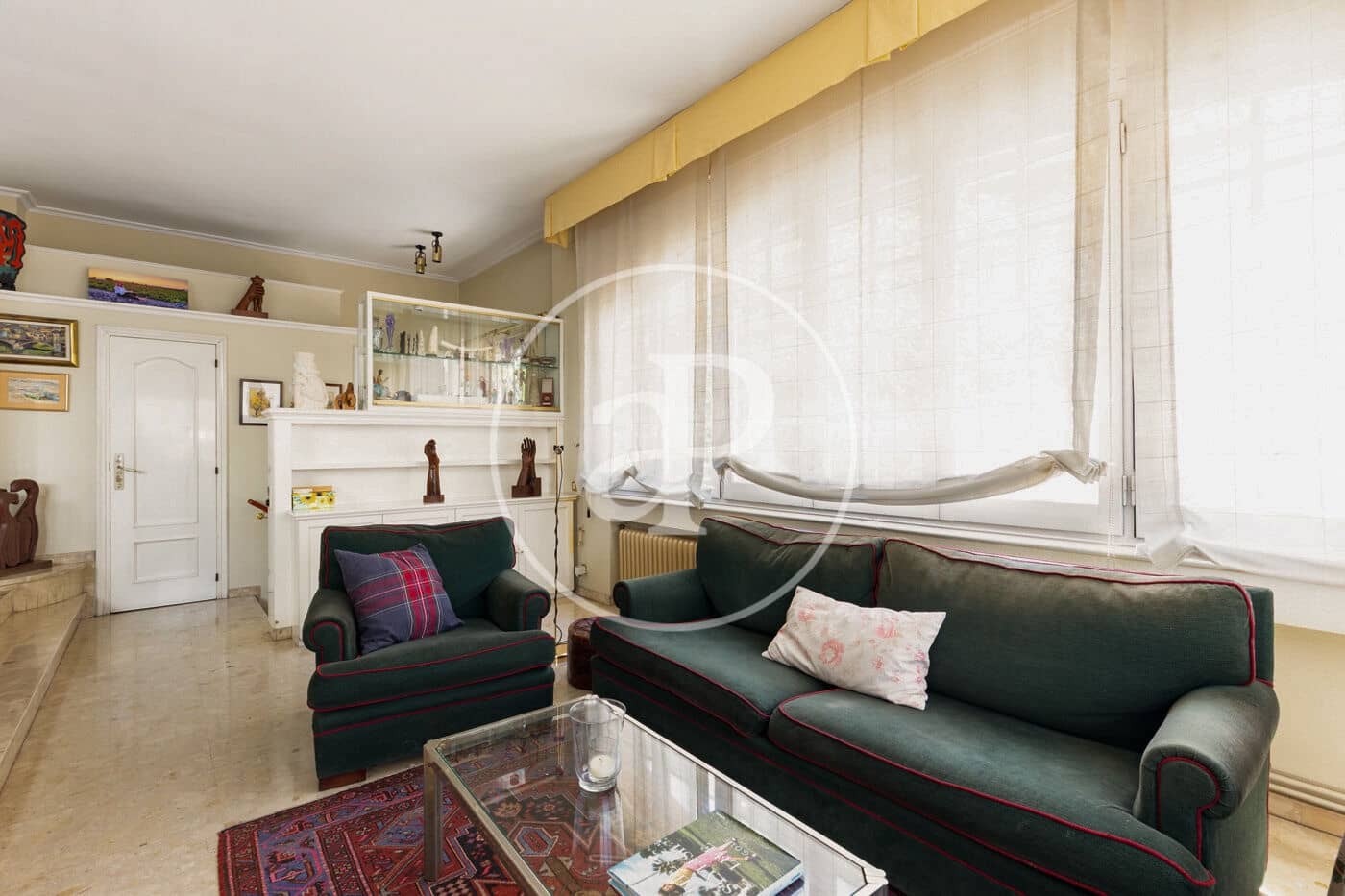 4 bedroom Villa for sale in Montcada i Reixac - € 690,000 (Ref: 9907591)