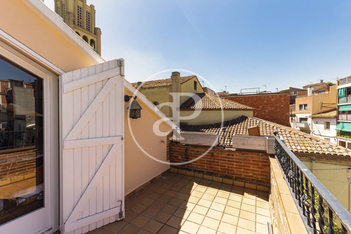 4 bedroom Villa for sale in Montcada i Reixac - € 690,000 (Ref: 9907591)