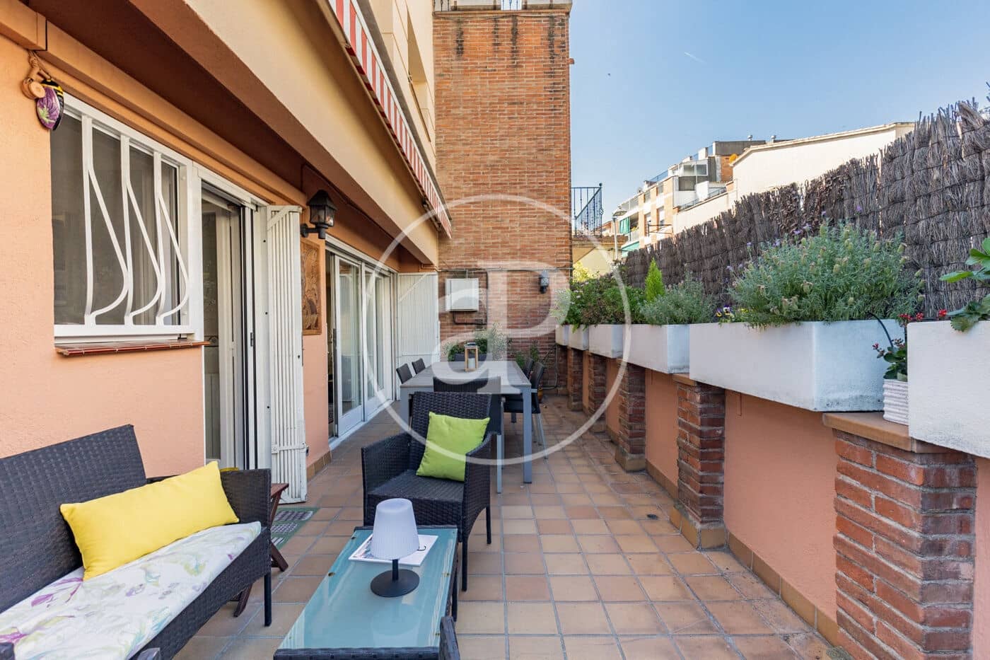 4 bedroom Villa for sale in Montcada i Reixac - € 690,000 (Ref: 9907591)