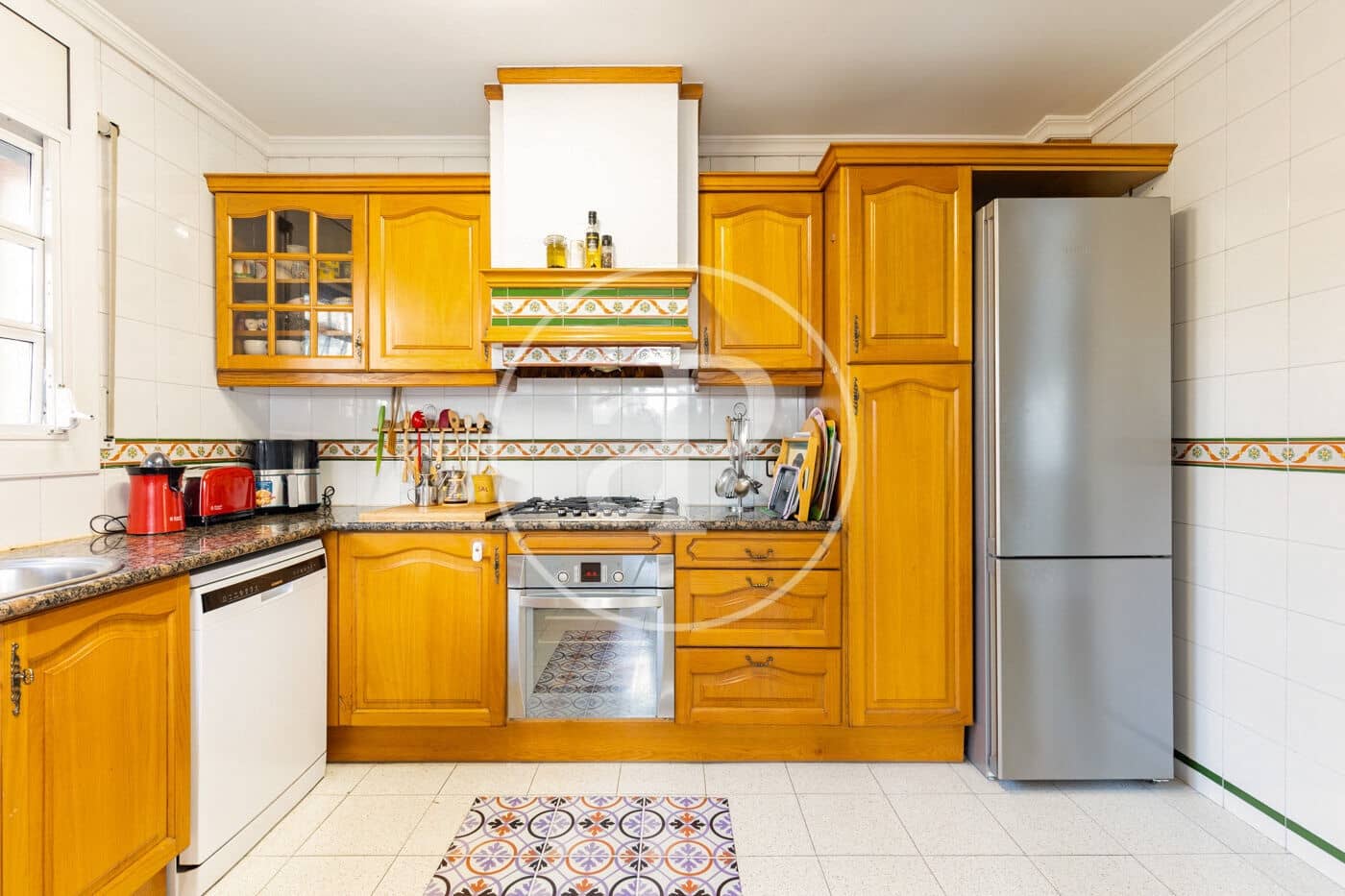 4 bedroom Villa for sale in Montcada i Reixac - € 690,000 (Ref: 9907591)