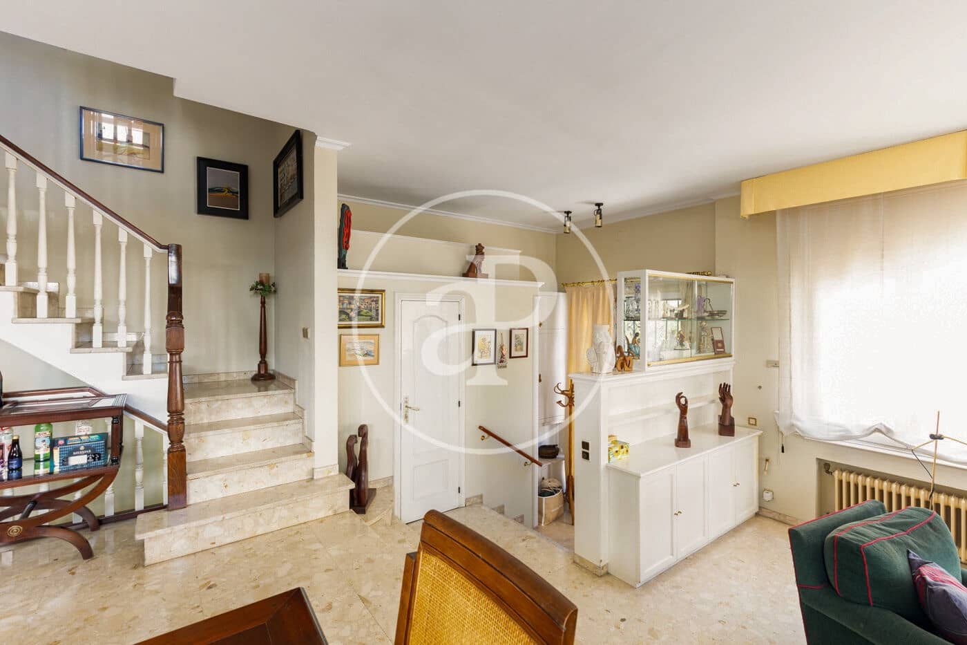4 bedroom Villa for sale in Montcada i Reixac - € 690,000 (Ref: 9907591)