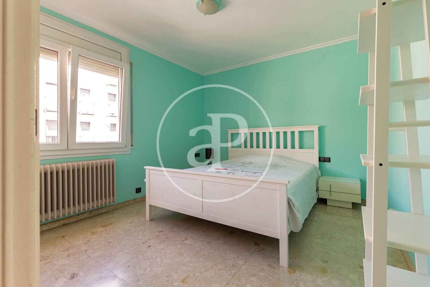 4 bedroom Villa for sale in Montcada i Reixac - € 690,000 (Ref: 9907591)