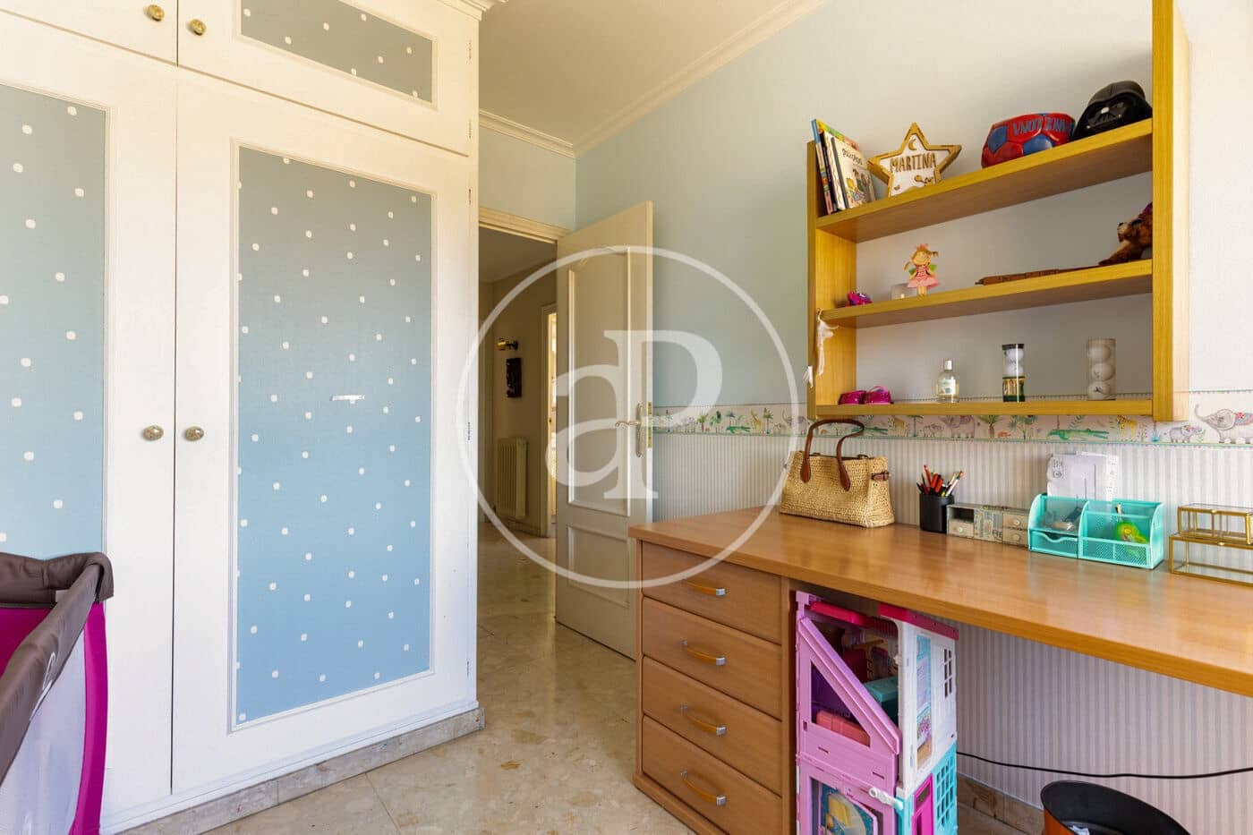 4 bedroom Villa for sale in Montcada i Reixac - € 690,000 (Ref: 9907591)