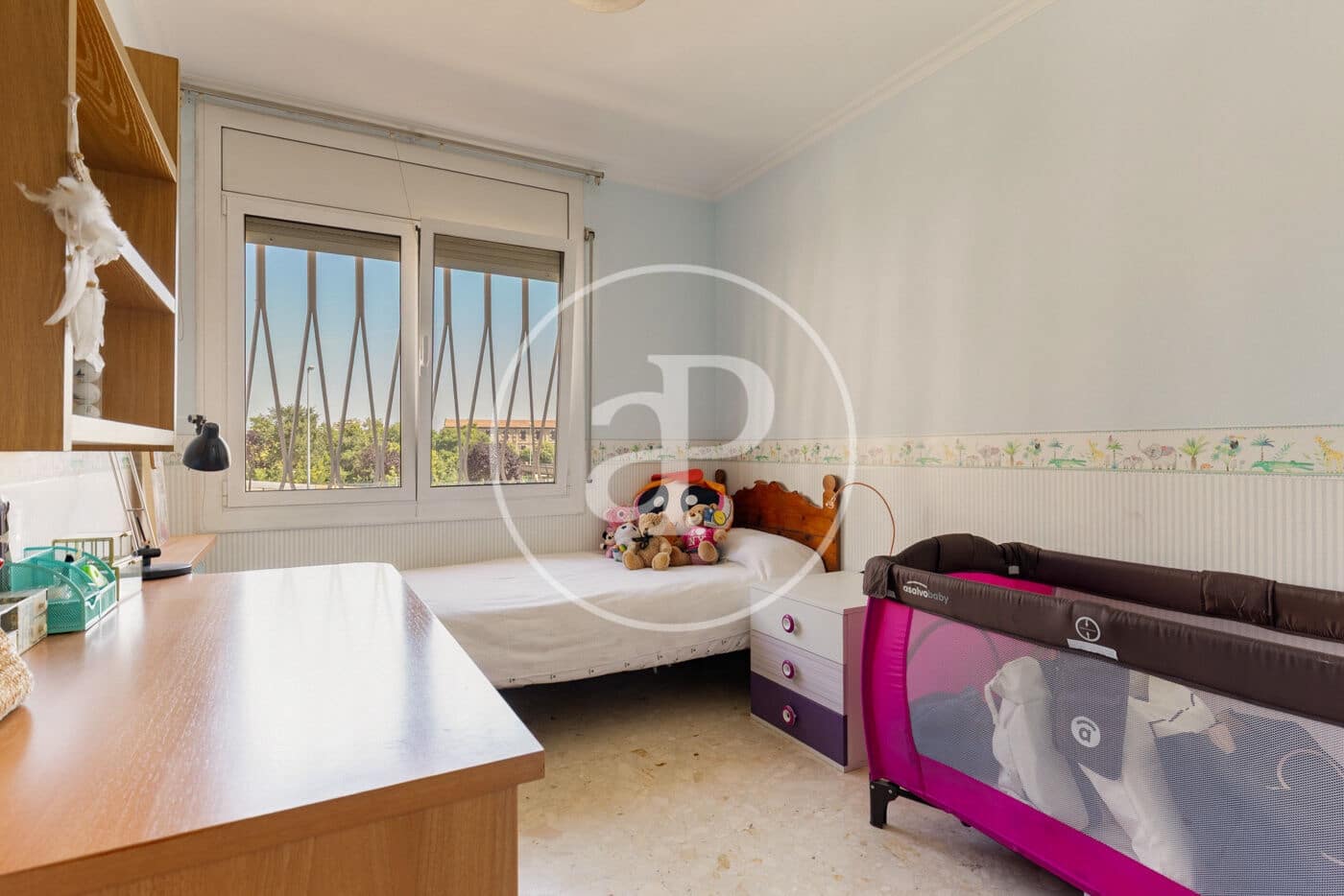 4 bedroom Villa for sale in Montcada i Reixac - € 690,000 (Ref: 9907591)