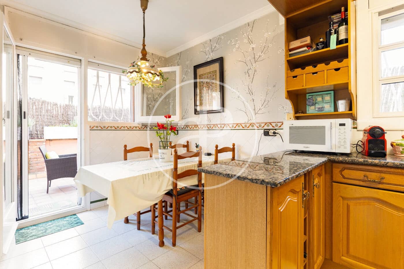 4 bedroom Villa for sale in Montcada i Reixac - € 690,000 (Ref: 9907591)