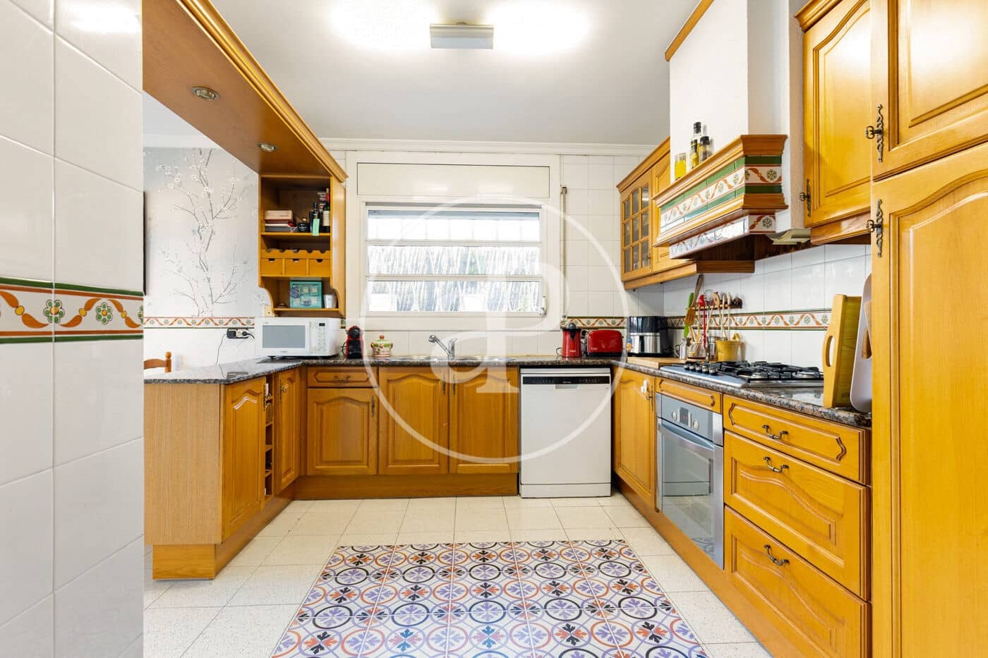 4 bedroom Villa for sale in Montcada i Reixac - € 690,000 (Ref: 9907591)