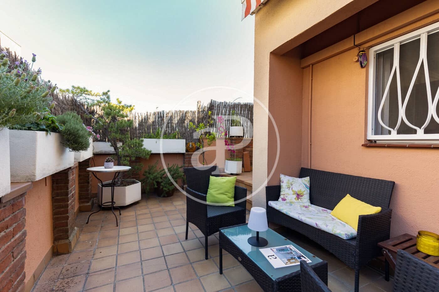 4 bedroom Villa for sale in Montcada i Reixac - € 690,000 (Ref: 9907591)