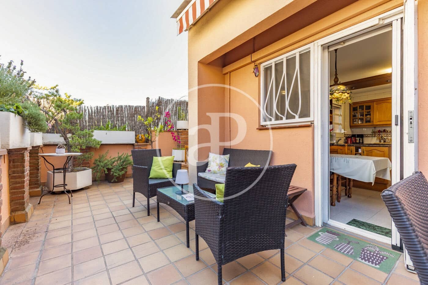 4 bedroom Villa for sale in Montcada i Reixac - € 690,000 (Ref: 9907591)