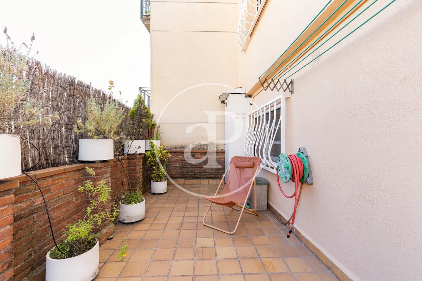 4 bedroom Villa for sale in Montcada i Reixac - € 690,000 (Ref: 9907591)