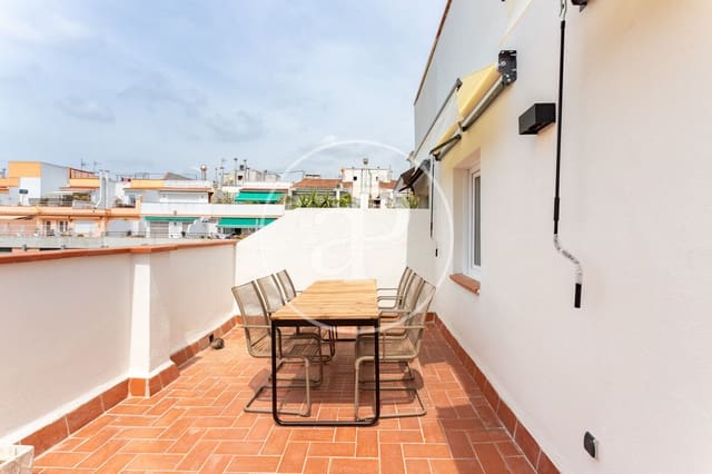 1 camera da letto Appartamento da affittare in La Dreta de L'Eixample, Barcelona città - 2.000 € (Rif: 9907592)