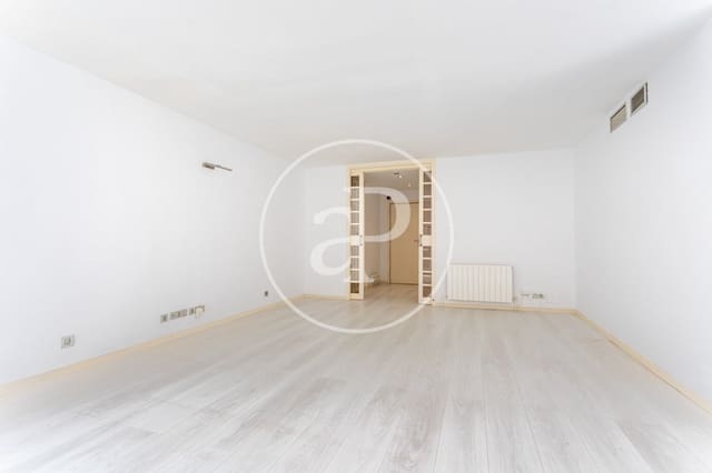 4 makuuhuone Huoneisto myytävänä paikassa La Maternitat i Sant Ramon, Barcelona kaupunki mukana uima-altaan - 750 000 € (Ref: 9907594)