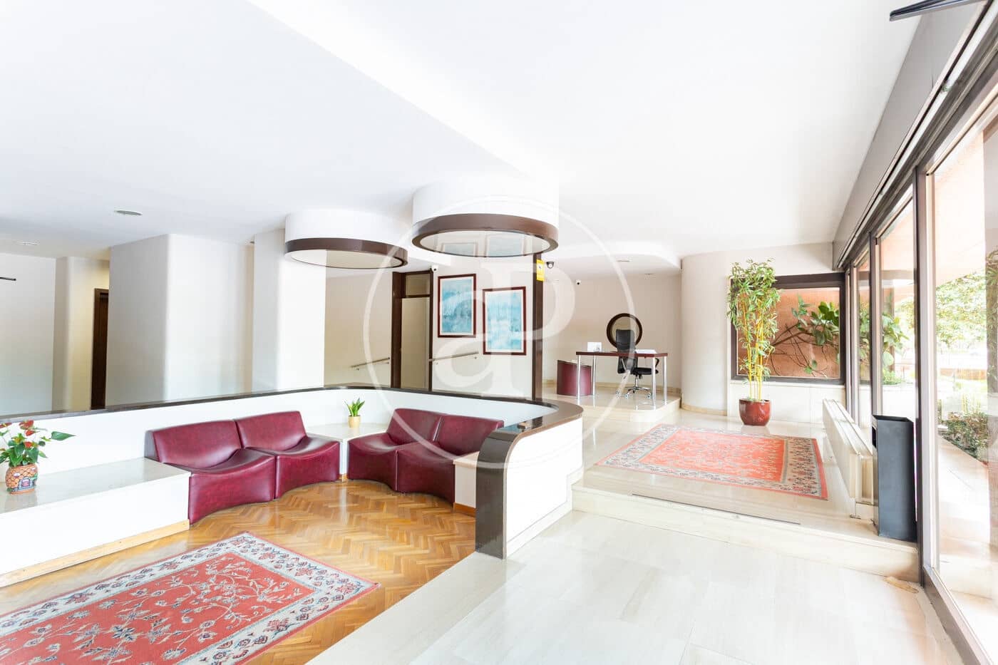 4 sovrum Lägenhet till salu i Barcelona stad med pool - 750 000 € (Ref: 9907594)