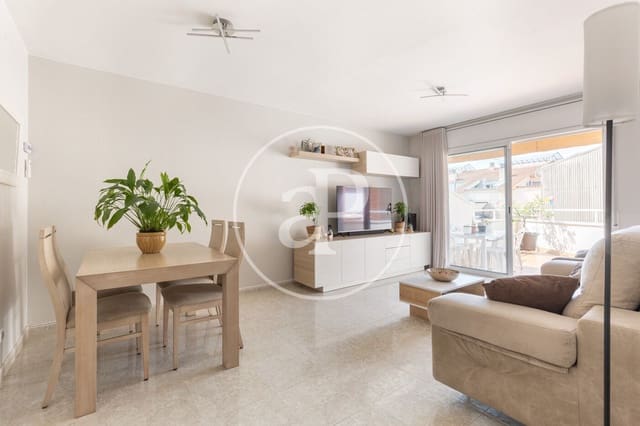 4 soveværelse Villa til salg i Rubí - € 460.000 (Ref: 9911034)