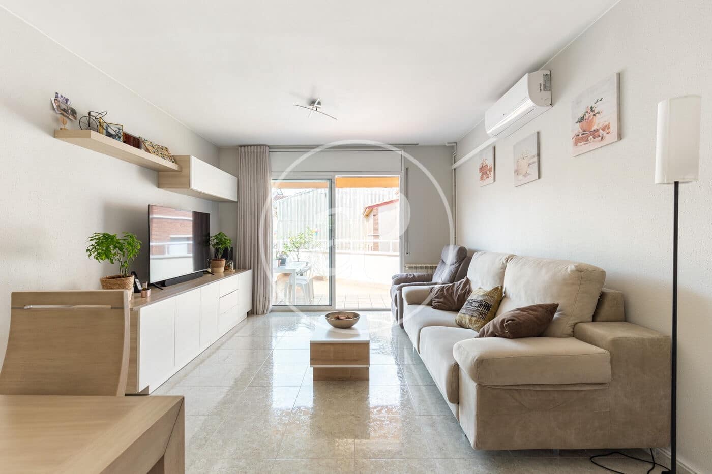 4 soveværelse Villa til salg i Rubi - € 460.000 (Ref: 9911034)