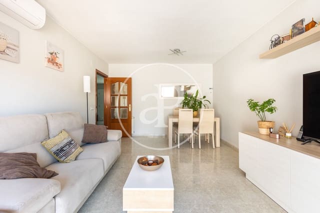 4 soveværelse Villa til salg i Rubí - € 460.000 (Ref: 9911034)