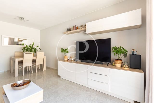 4 soveværelse Villa til salg i Rubí - € 460.000 (Ref: 9911034)