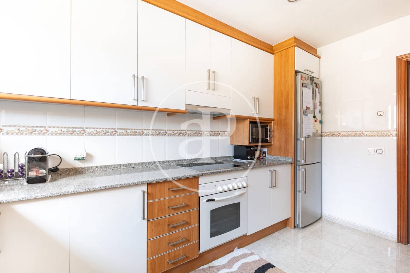 4 soveværelse Villa til salg i Rubi - € 460.000 (Ref: 9911034)