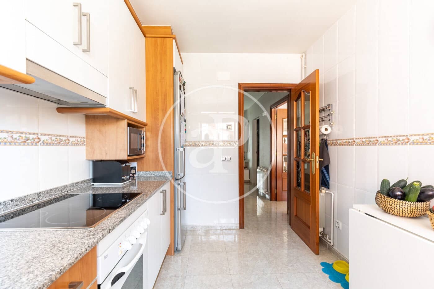 4 soveværelse Villa til salg i Rubi - € 460.000 (Ref: 9911034)