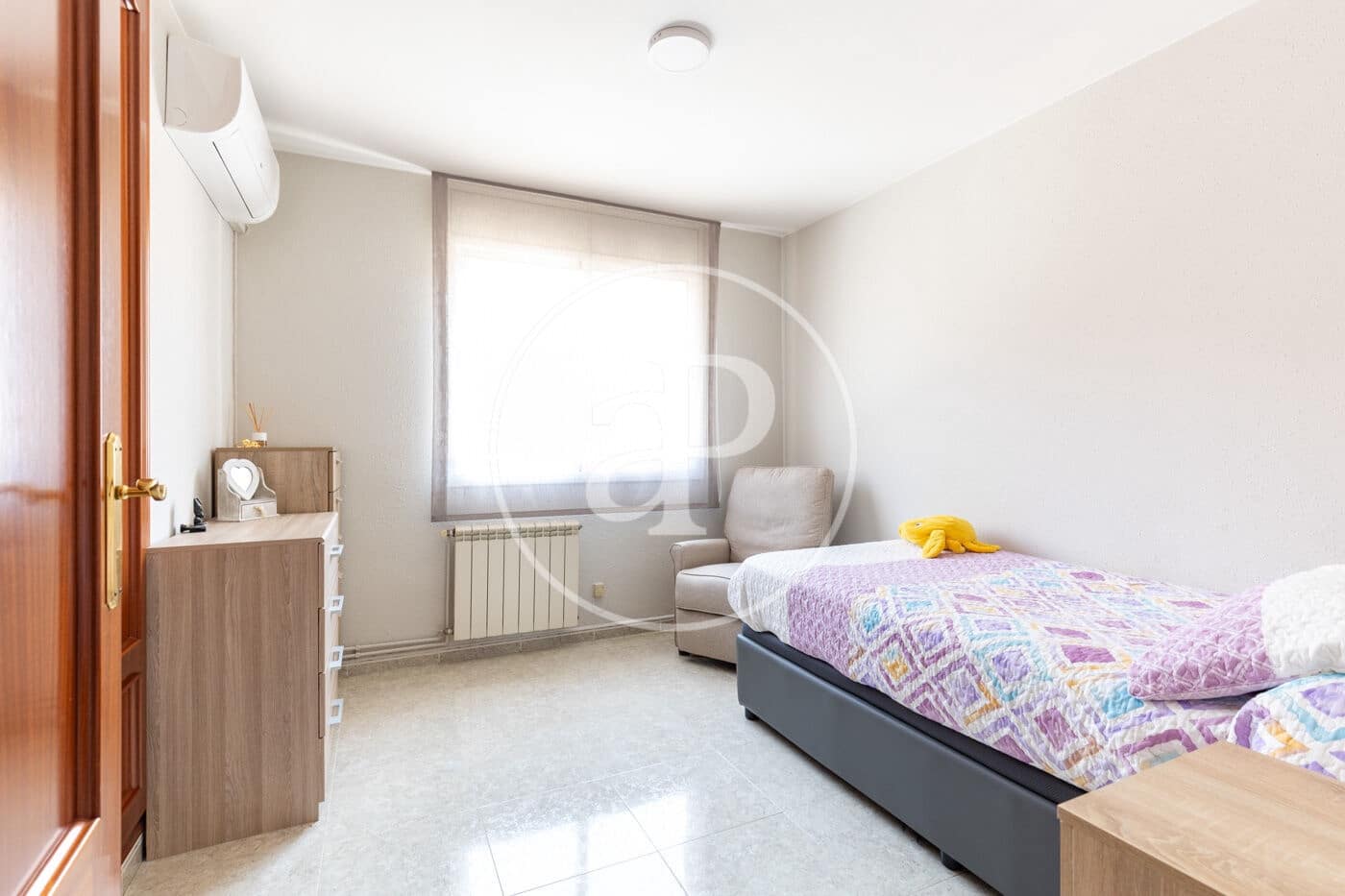 4 soveværelse Villa til salg i Rubi - € 460.000 (Ref: 9911034)