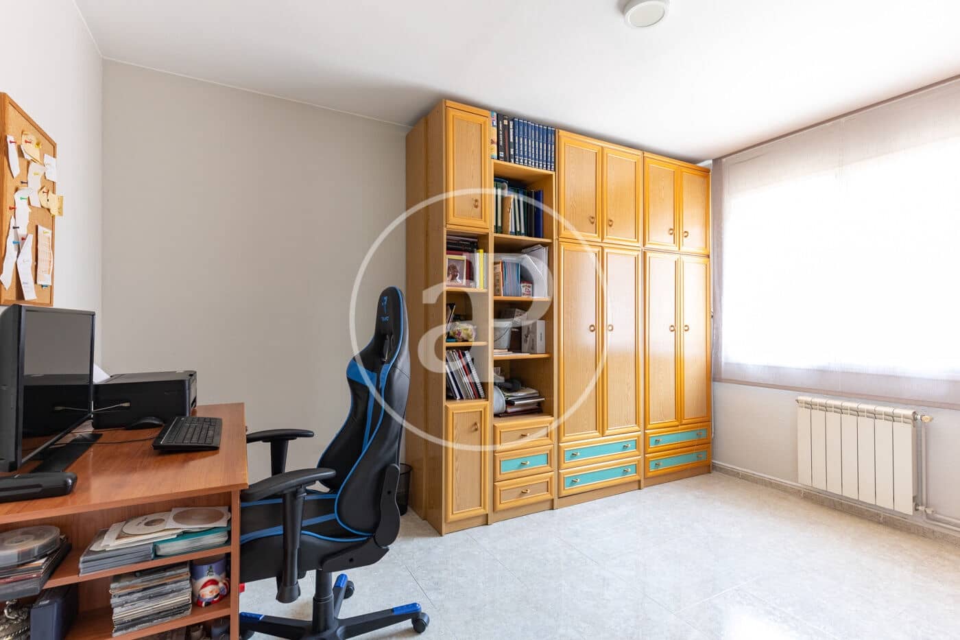 4 soveværelse Villa til salg i Rubi - € 460.000 (Ref: 9911034)
