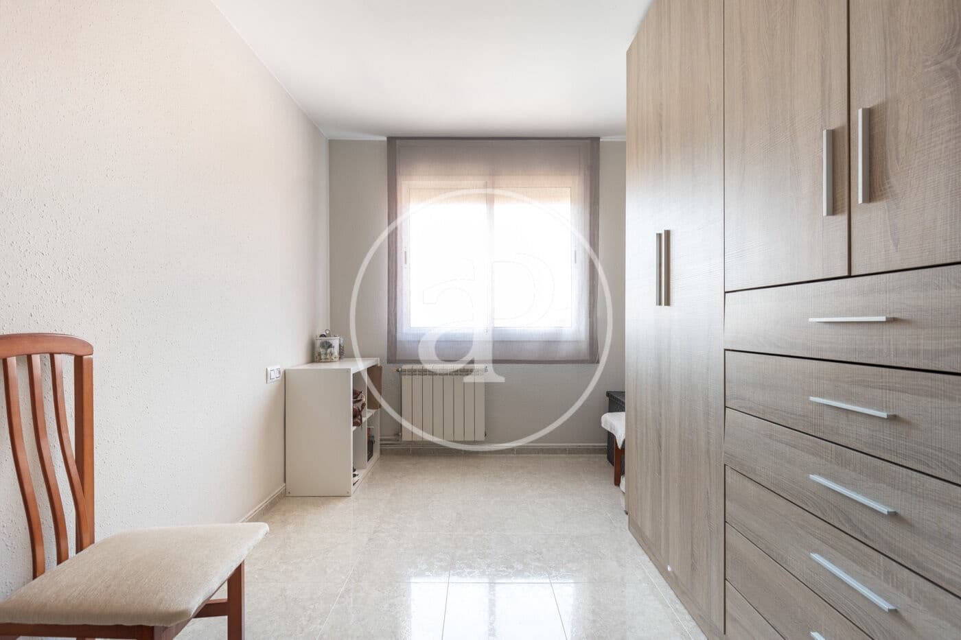 4 soveværelse Villa til salg i Rubi - € 460.000 (Ref: 9911034)