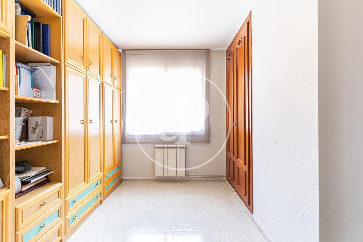 4 soveværelse Villa til salg i Rubi - € 460.000 (Ref: 9911034)