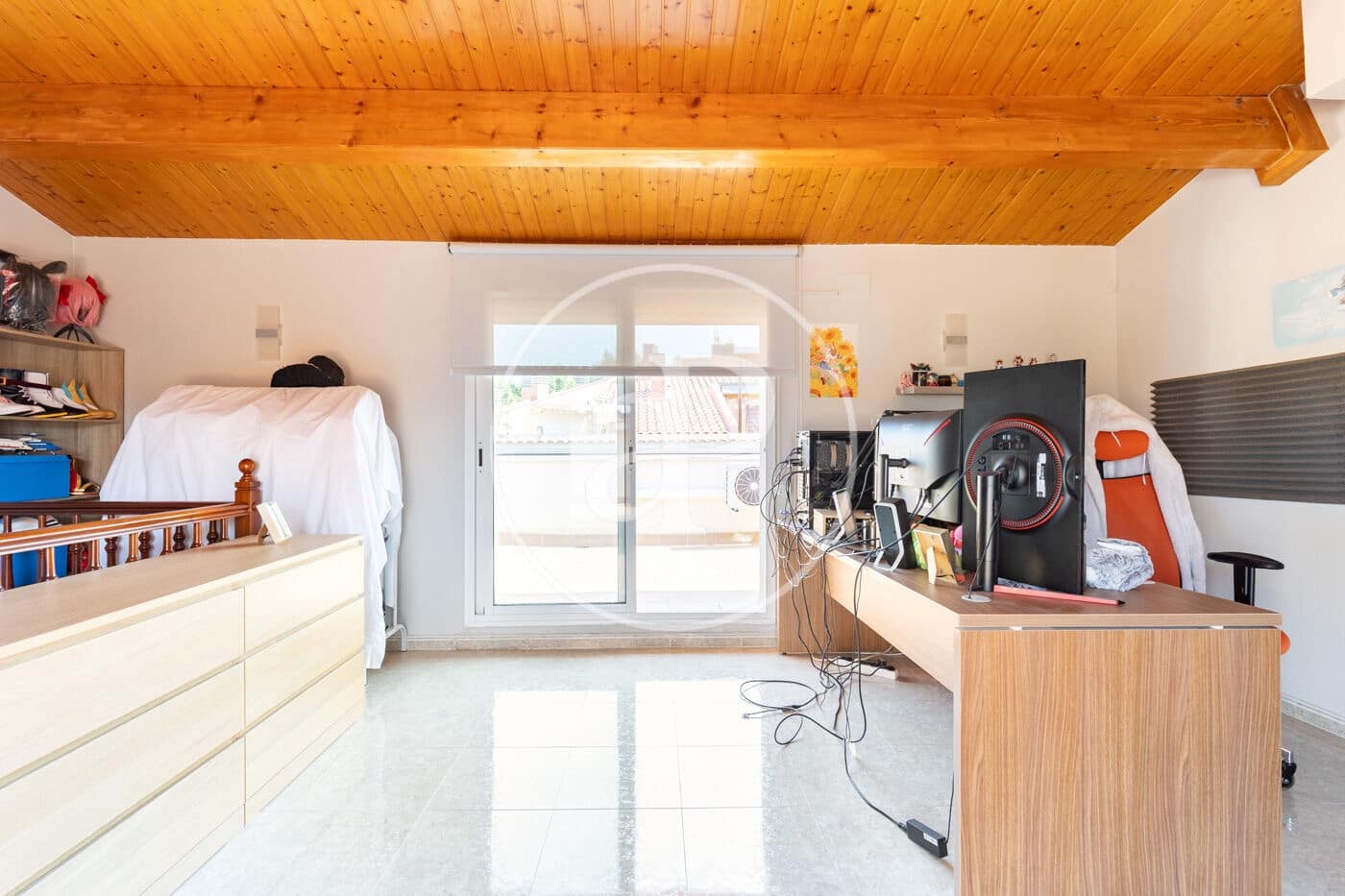 4 soveværelse Villa til salg i Rubi - € 460.000 (Ref: 9911034)
