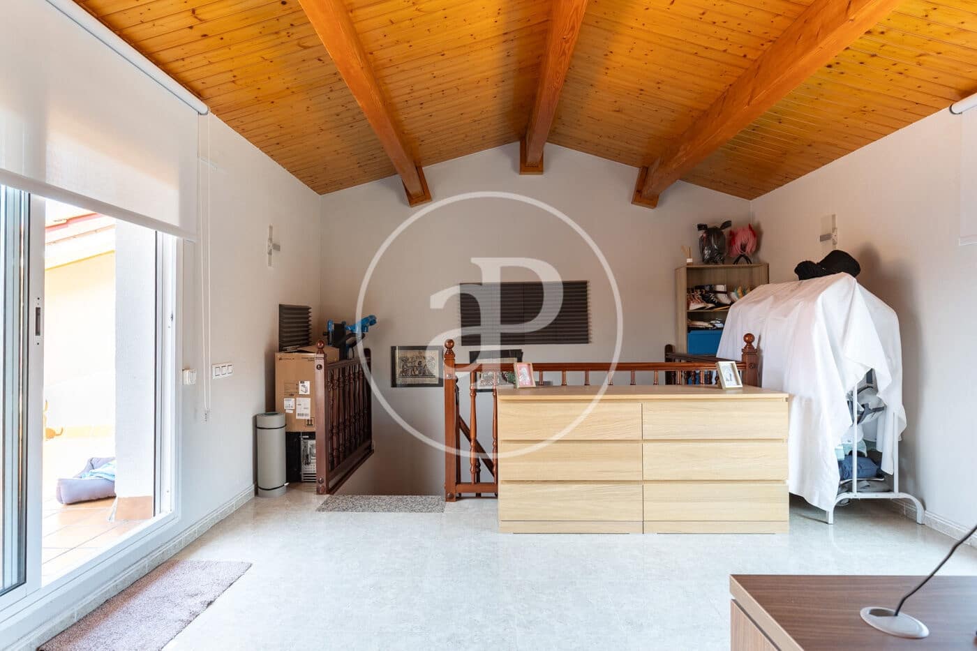 4 soveværelse Villa til salg i Rubi - € 460.000 (Ref: 9911034)