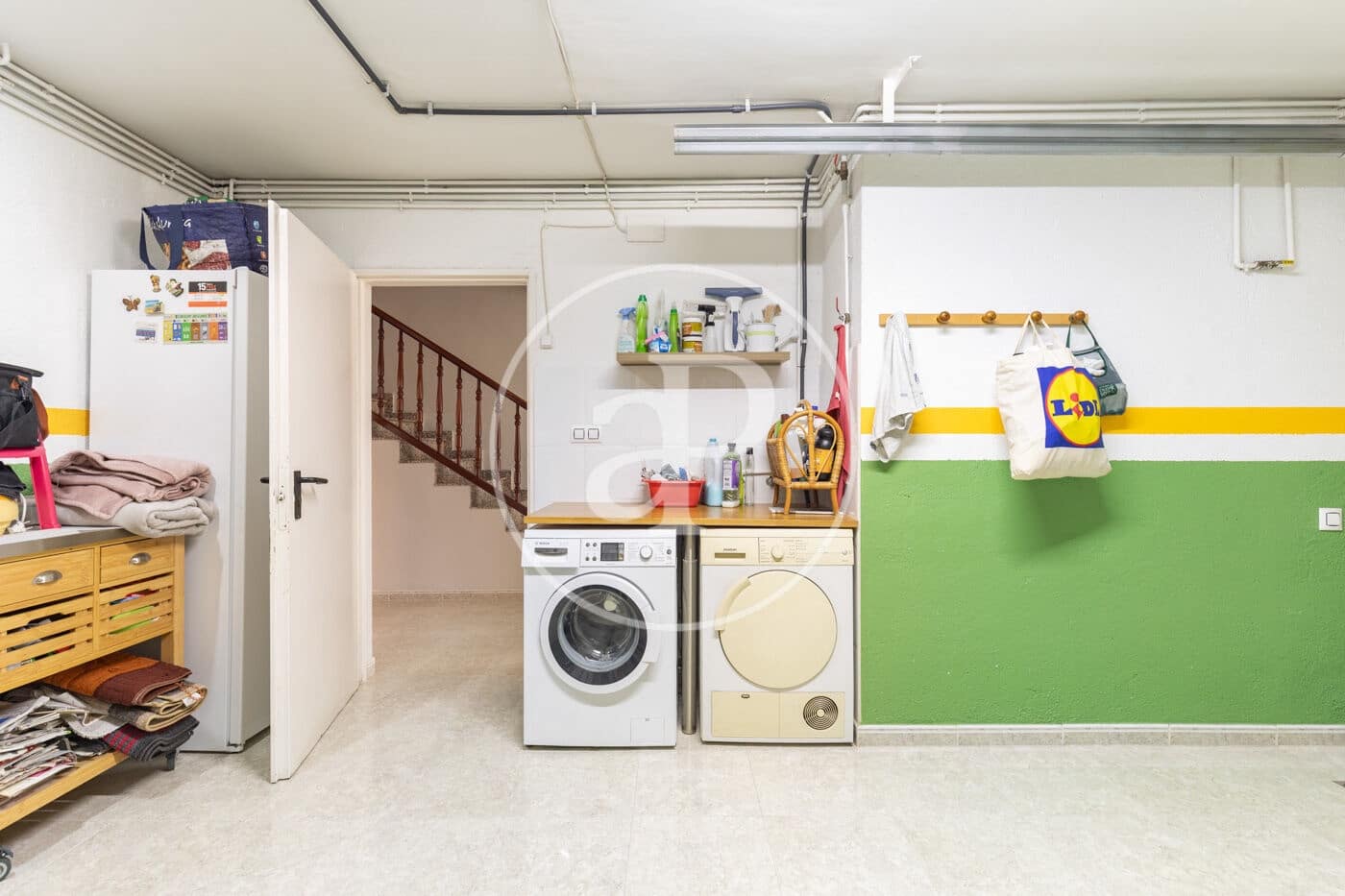 4 soveværelse Villa til salg i Rubi - € 460.000 (Ref: 9911034)