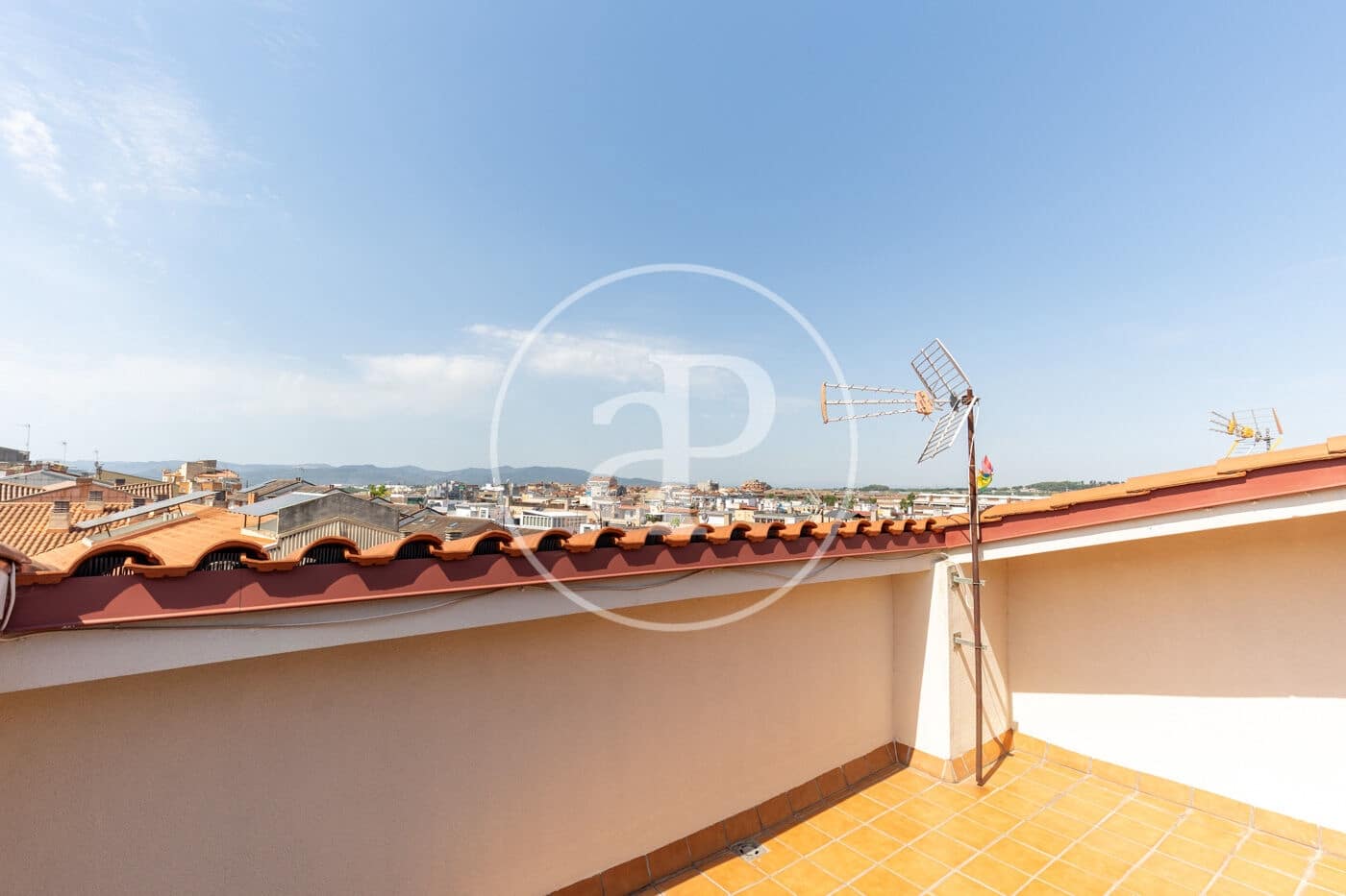 4 soveværelse Villa til salg i Rubi - € 460.000 (Ref: 9911034)