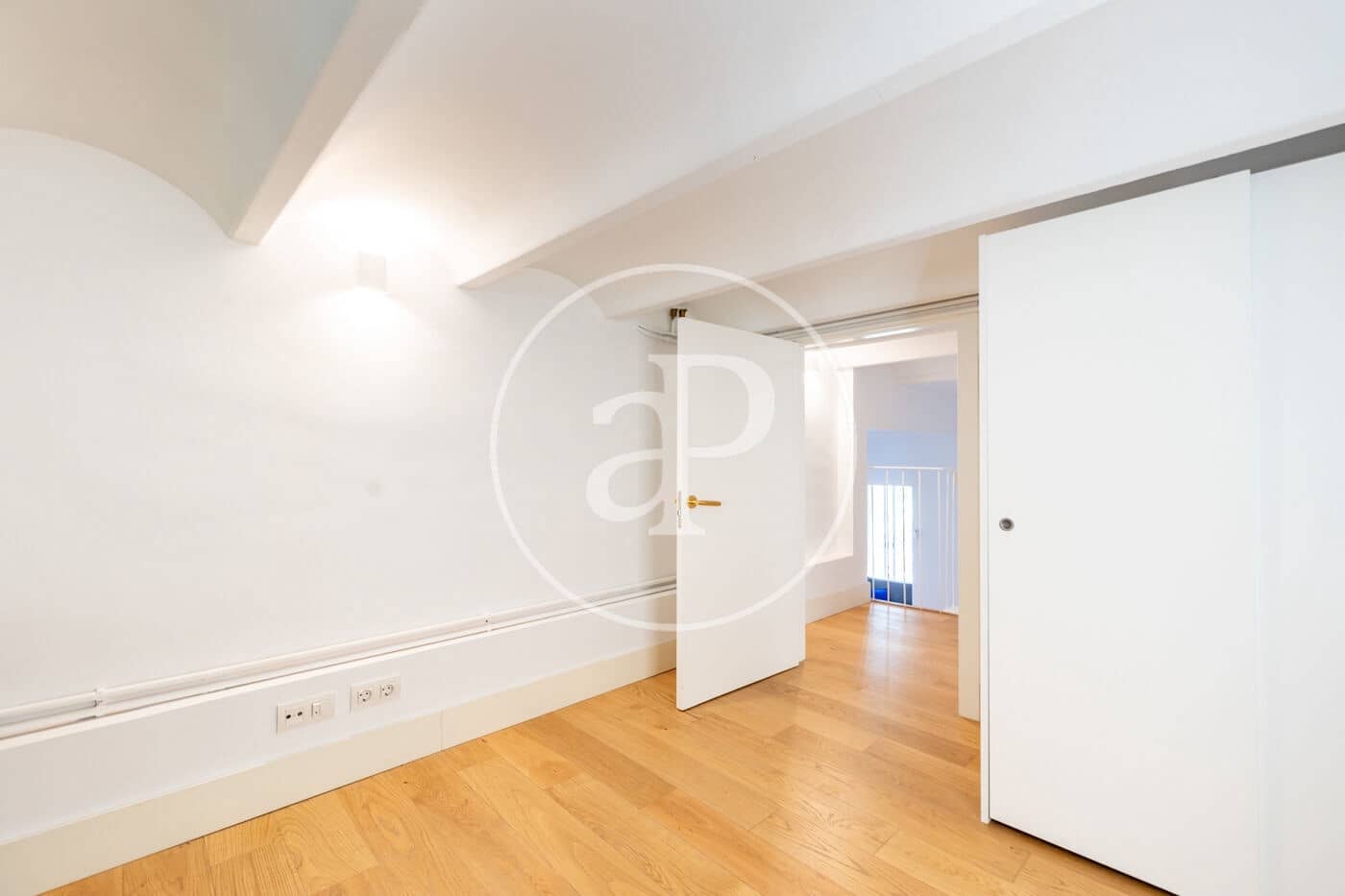 3 camera da letto Appartamento da affittare in Barcelona citta - 6.120 € (Rif: 9911035)