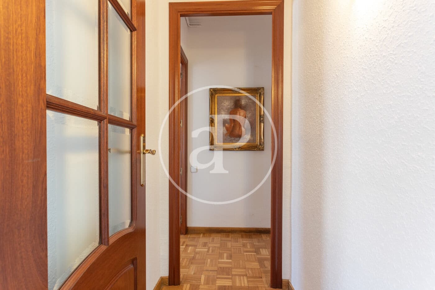 4 bedroom Apartment for rent in Barcelona city - € 1,882 (Ref: 9911036)