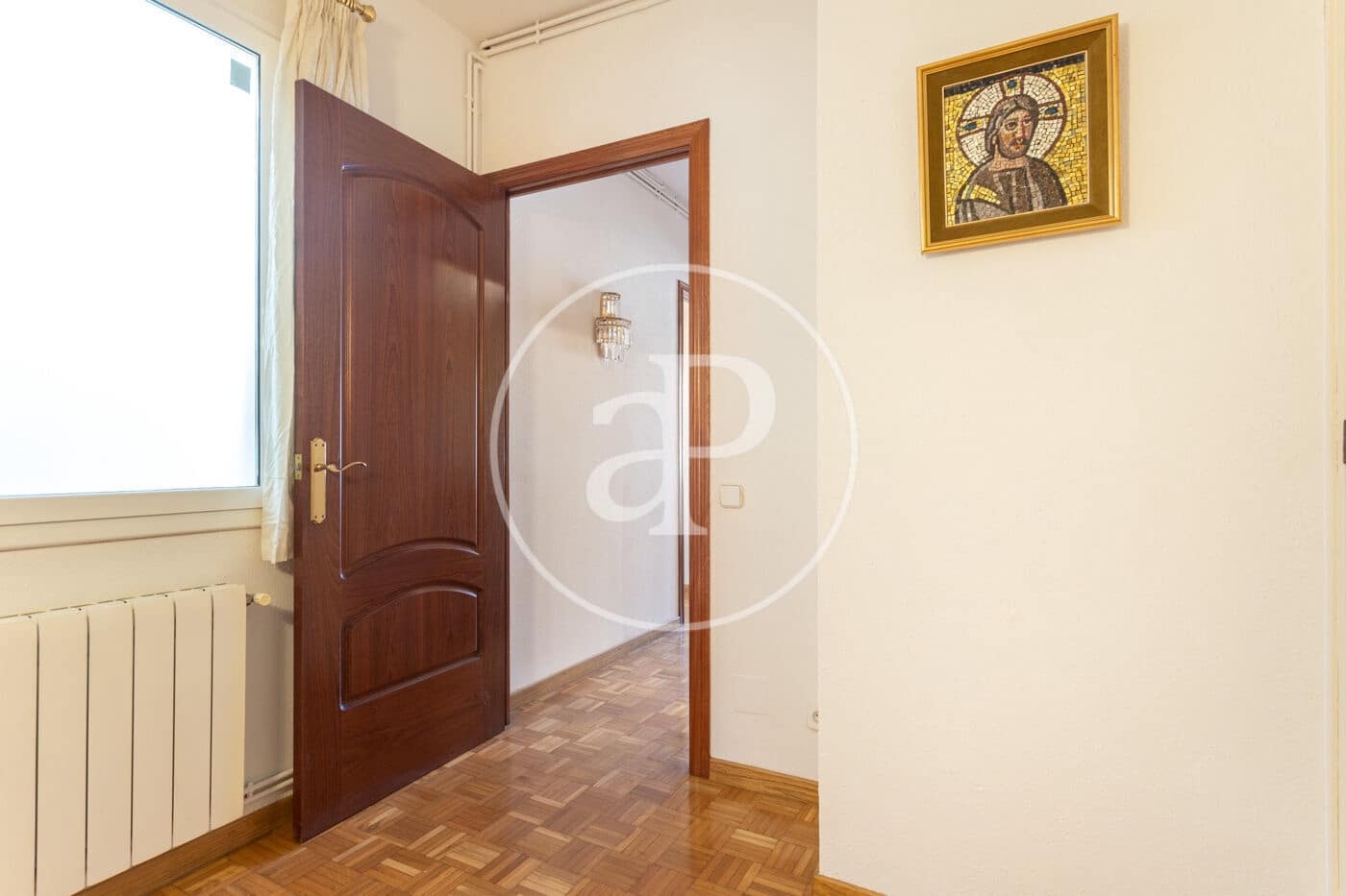 4 bedroom Apartment for rent in Barcelona city - € 1,882 (Ref: 9911036)